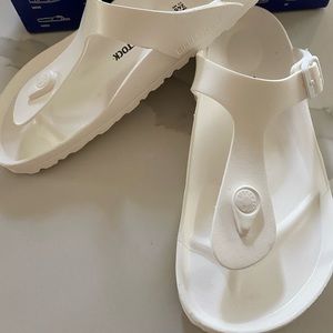 Birkenstock EVA Sandal Gizeh